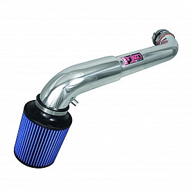 Injen Technology Cold Air Intake - PF5012P