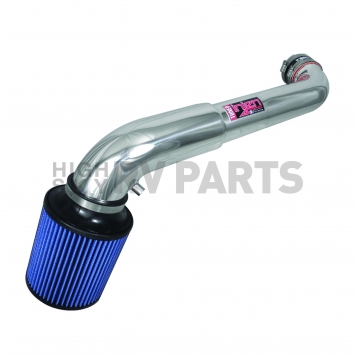 Injen Technology Cold Air Intake - PF5012P