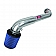 Injen Technology Cold Air Intake - PF5012P