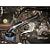 Injen Technology Cold Air Intake - PF5012P