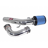 Injen Technology Cold Air Intake - PF5020P