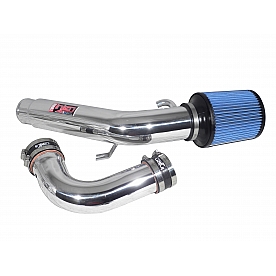 Injen Technology Cold Air Intake - PF5020P