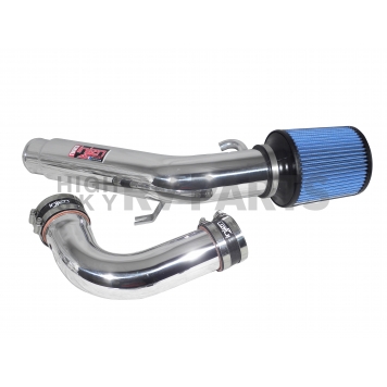 Injen Technology Cold Air Intake - PF5020P