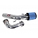 Injen Technology Cold Air Intake - PF5020P