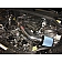 Injen Technology Cold Air Intake - PF5020P