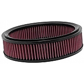 K & N Filters Air Filter - E-1991