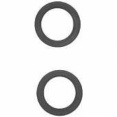 Fel-Pro Gaskets Camshaft Seal - TCS 45918