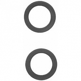 Fel-Pro Gaskets Camshaft Seal - TCS 45918