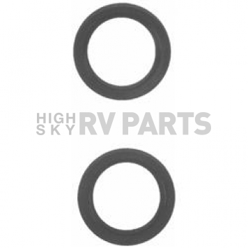 Fel-Pro Gaskets Camshaft Seal - TCS 45918