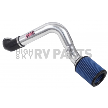 Injen Technology Cold Air Intake - PF5061P