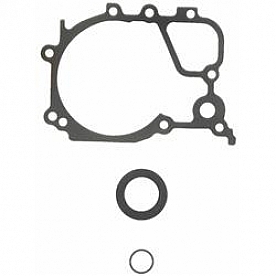 Fel-Pro Gaskets Crankshaft Seal - TCS 45919