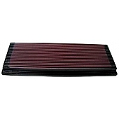 K & N Filters Air Filter - 33-2132