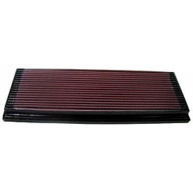 K & N Filters Air Filter - 33-2132