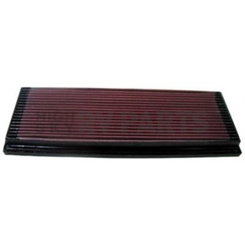 K & N Filters Air Filter - 33-2132