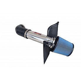 Injen Technology Cold Air Intake - PF5063P