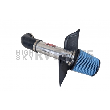 Injen Technology Cold Air Intake - PF5063P