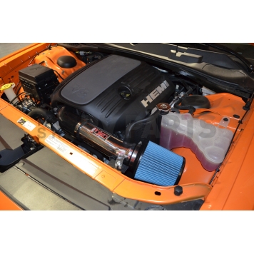Injen Technology Cold Air Intake - PF5063P-1