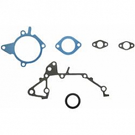 Fel-Pro Gaskets Crankshaft Seal - TCS 45921
