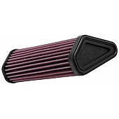 K & N Filters Air Filter - DU-1210