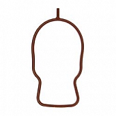 Fel-Pro Gaskets Throttle Body Gasket - 61663