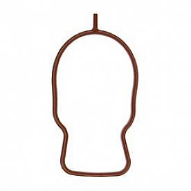 Fel-Pro Gaskets Throttle Body Gasket - 61663