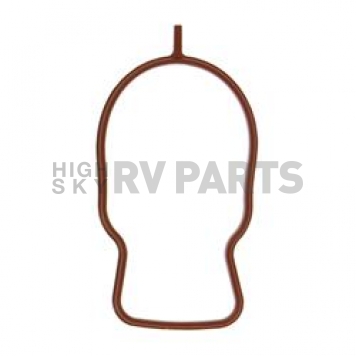 Fel-Pro Gaskets Throttle Body Gasket - 61663
