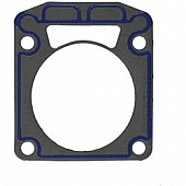 Fel-Pro Gaskets Throttle Body Gasket - 61669