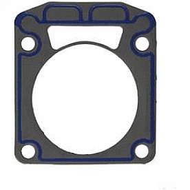Fel-Pro Gaskets Throttle Body Gasket - 61669