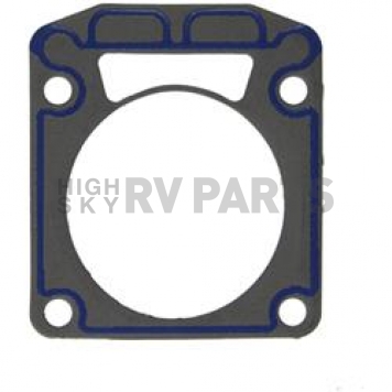 Fel-Pro Gaskets Throttle Body Gasket - 61669