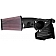K & N Filters Cold Air Intake - 57-1138