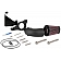 K & N Filters Cold Air Intake - 57-1138