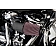 K & N Filters Cold Air Intake - 57-1138