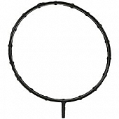 Fel-Pro Gaskets Throttle Body Gasket - 61672