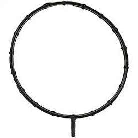 Fel-Pro Gaskets Throttle Body Gasket - 61672