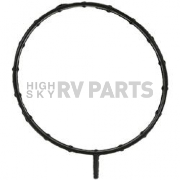 Fel-Pro Gaskets Throttle Body Gasket - 61672