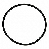 Fel-Pro Gaskets Throttle Body Gasket - 61675
