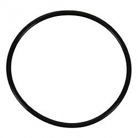 Fel-Pro Gaskets Throttle Body Gasket - 61675