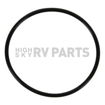Fel-Pro Gaskets Throttle Body Gasket - 61675
