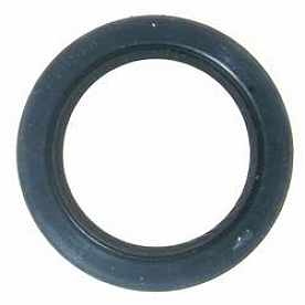 Fel-Pro Gaskets Camshaft Seal - TCS 45939
