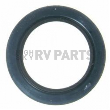 Fel-Pro Gaskets Camshaft Seal - TCS 45939