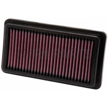 K & N Filters Air Filter - KT-6907