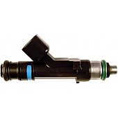 GB Remanufacturing Fuel Injector - 812-12145