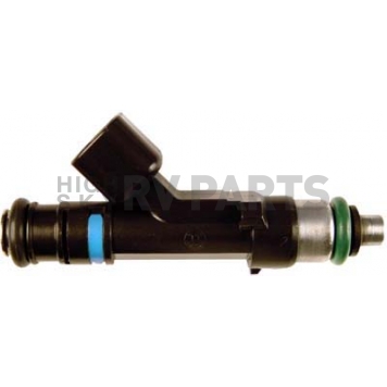 GB Remanufacturing Fuel Injector - 812-12145