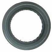 Fel-Pro Gaskets Crankshaft Seal - TCS 45958