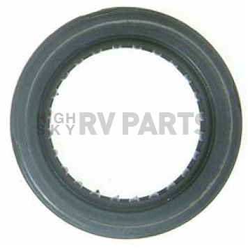 Fel-Pro Gaskets Crankshaft Seal - TCS 45958