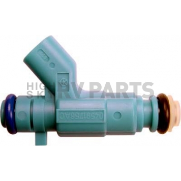 GB Remanufacturing Fuel Injector - 812-12149