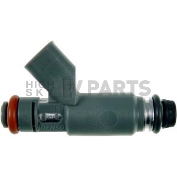 GB Remanufacturing Fuel Injector - 812-12162