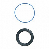 Fel-Pro Gaskets Camshaft Seal - TCS 45961