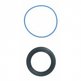 Fel-Pro Gaskets Camshaft Seal - TCS 45961