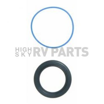 Fel-Pro Gaskets Camshaft Seal - TCS 45961
